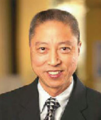 Yee医生 医学博士 美国妇产科学会会员