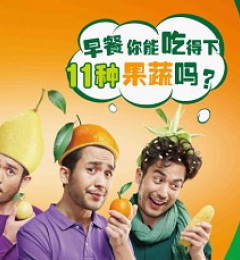 ������������� ��Դ��֭����ȹ���������