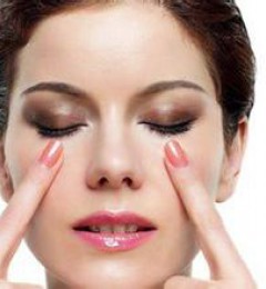 ����Զ������޶����� ������һ���ñ���