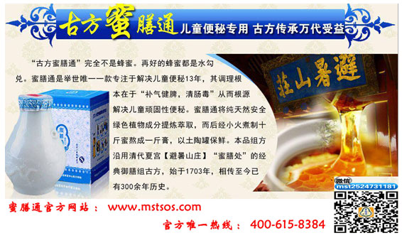 ӱͳĻҵ׻Ὣ828ĻǺӱһĻʢᣬռ߶Դ˴βչĹŷͨвɷãлֺš˸һ˽⡣