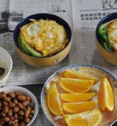 ���ϵ汨ֽ�Է� һ��ʮ�ֲ�����ϰ��