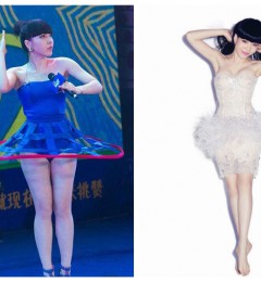 �������˼���ѹ�������й�����������˹��ͷʣ�