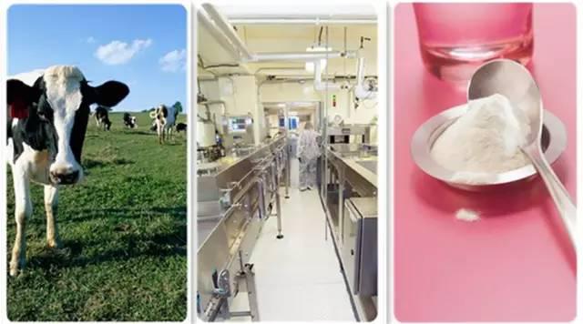 ԭװԭ޽̷dmbѧʽйгһоߵ׷dmbѧ˳ƣdmbѧĿȺ䷽ɣ1%֪裬äӣ