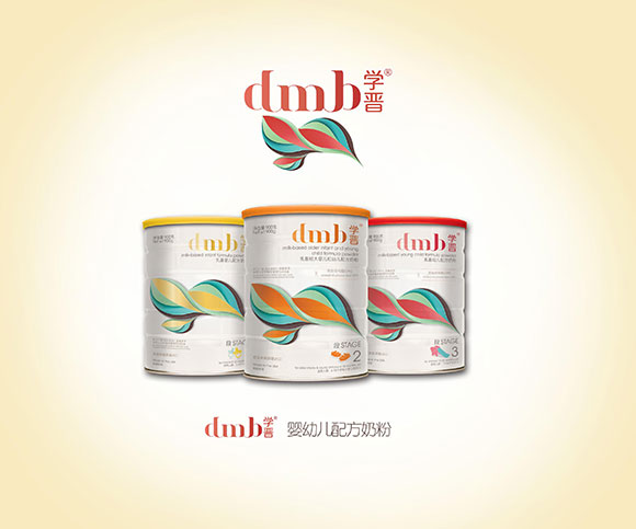 ѡ̷۵費Ǻ ѡ̷۵ı׼