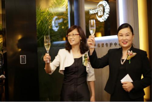 ï֪ĸӤսԺǩԼʽԲɹ