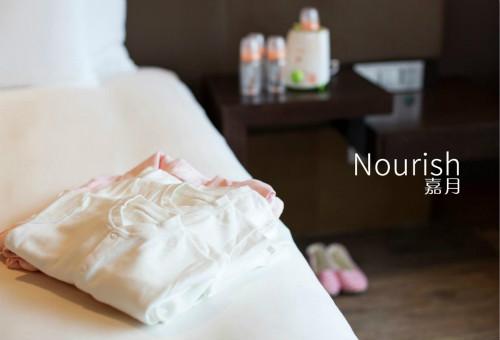 ï֪ĸӤսԺǩԼʽԲɹ