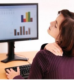 �ذ���ʦ���� Զ��������ְҵ��