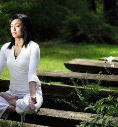 ڤ��ѵ�� ������ѹ������