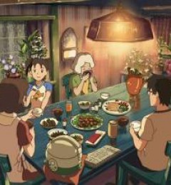 ���ˣ���Ҫ�úó�����