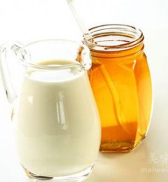 ���ţ�̼ӷ��ۣ���ʼ������һ��