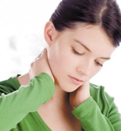 ��̨���ö� ��׵��������