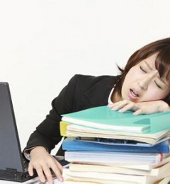 ��һ�ϰ������� ���Ԥ������һ�ۺ���