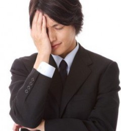 ������̾ ���Լ����ŵ������ѹ