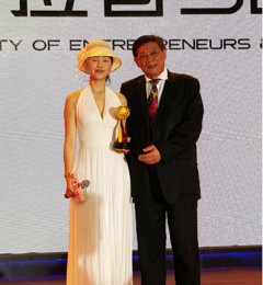 ����ޱޱ���³��������ٻ�ж���ҵ����������ｱ