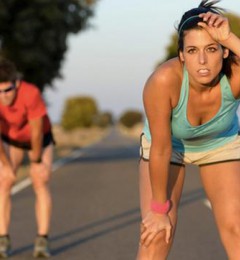 ���򵥷���Ӧ������������