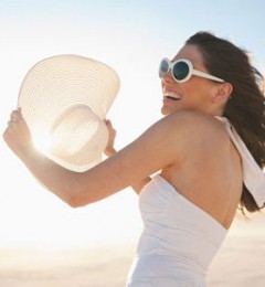 �ļ�����ֱ����η�ɹ��