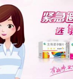 ��������ʢ�У���������������Ҫ�б�������