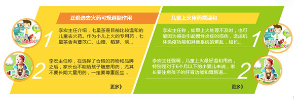 ҳ"ҩ""ʳ""" гŶҩȫ