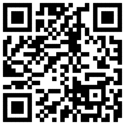 ҩ𣬴Сǲ迪ʼҩʳͬԴĶ