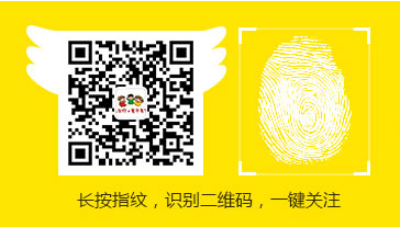 ҩ𣬴Сǲ迪ʼҩʳͬԴĶ