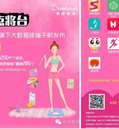 �����������׹��ǿ�APP�㽫̨
