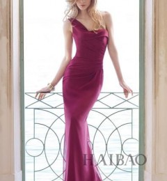 Ů����������������Ե�ɳ©����