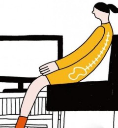 Ů����֫������ ȫ�����˻�ϰ��