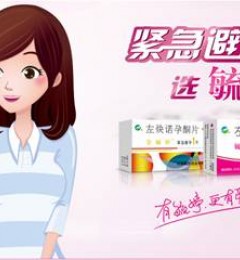 ��ʹ�������ɷ� ع���ƶ���ѧ���д���