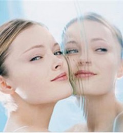 ����ʹ����Ѫ��ͨ ���������͸��