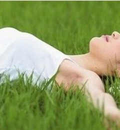 �����������ָ�Ů���۲��Ķ������