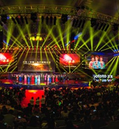 �˴󽡿���ҵ��չ���磬����ȫ�����조�й�������