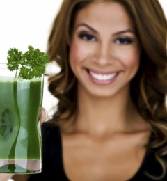 ��ѧ�Ŷ� �����������������