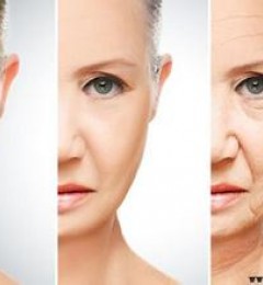 ������ų� Խ��Խ����