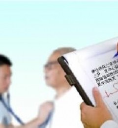 �ϰ�ص���ҽ��������������