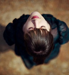 �޸��곤��ʮ������ �ұ���ĥ����ȥ����