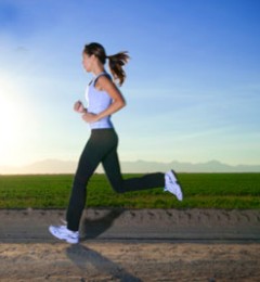 ��ҽʱ������������Ů��һ����������