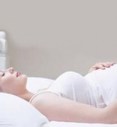 Ů�Գ��б���֪����10������