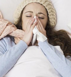 ��ð���Աر����� ���ó�ҩ����ֹ��