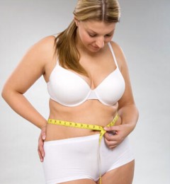 ������͵��˸��׳��ֵ�ԭ���ҵ���