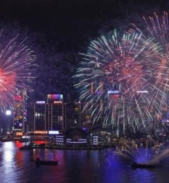 �������кõط� ����һ��������