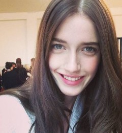 ������Щ�����ϴ������˶���