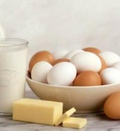 �糿�Լ����ĺô�һ���˲�֪��