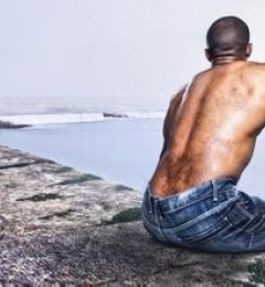 ���Ե�ʲô��λ����Ů������