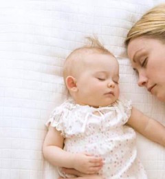 �������õ�˯��ϰ�� ��ѡ����ʵ���ͷ��ʼ