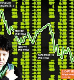 ��Լ���������Σ�� ��ν�����ֵ���������