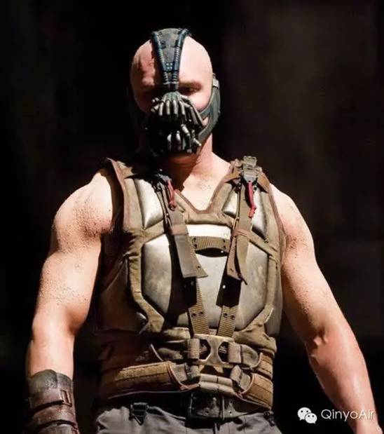 �������������򲿾����Ӱ����һ������