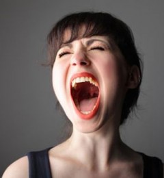 �Ը�����������