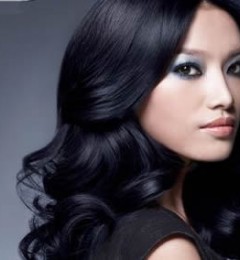 Ů�Գ���С���� ��λָ�Ů��ζ