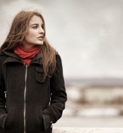 �ﶳ��Ϯ��δ�ý�������ս