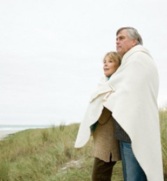 ���䶬����α������屻�����ˡ�